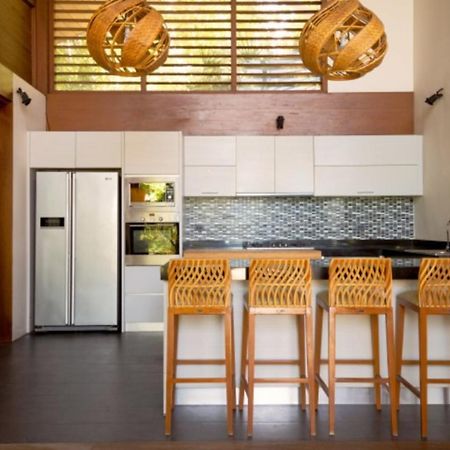 Baan Hinta - SHA Extra Plus Lamai Beach  Bagian luar foto